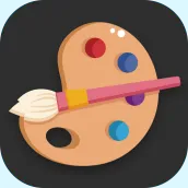 AI Image - AI Art Generator