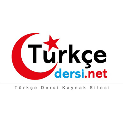 Türkçe Dersi