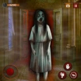 Scary Horror Ghost Game