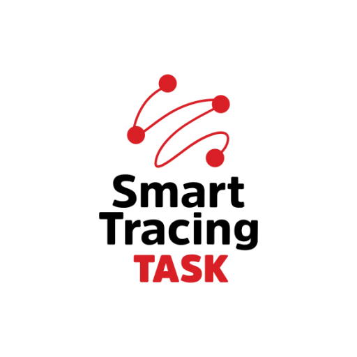 Smart Tracing Task