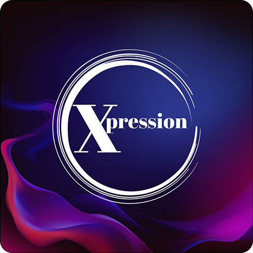 xpression