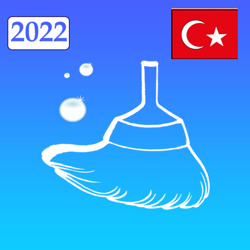 Telefon Hızlandırıcı  2022