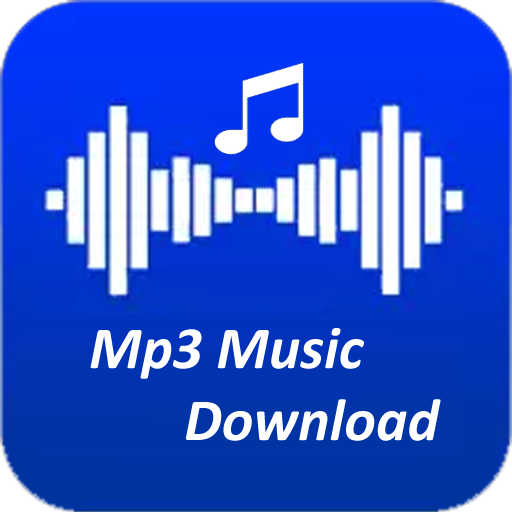 Mp3Juice- Music Downloader