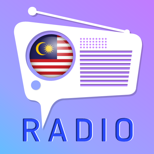 Radio FM Malaysia