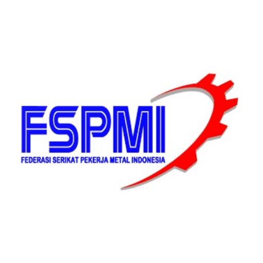 FSPMI - Kartu Anggota