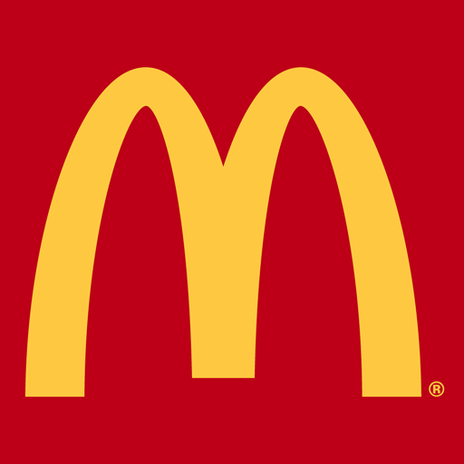 McDonald’s Arabia