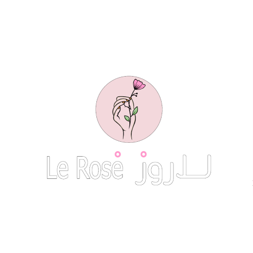 Le Rose | لــاروز