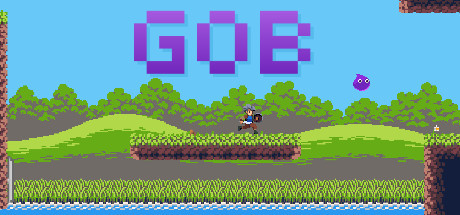 Gob Playtest