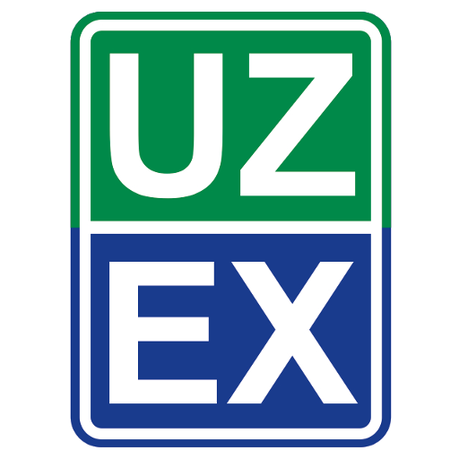 UZEX