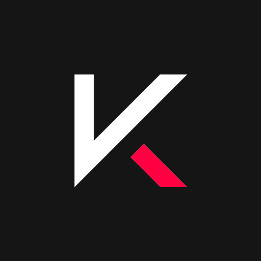 VK Launcher - Fast Smart Clean