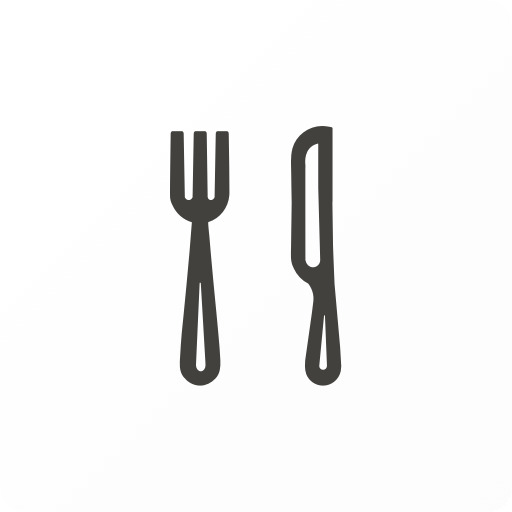 Munchery: Chef Crafted Fresh Food Delivered