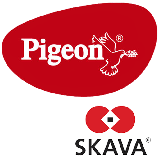 SKAVA Loyalty