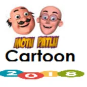 Download Motu Patlu Cartoons android on PC