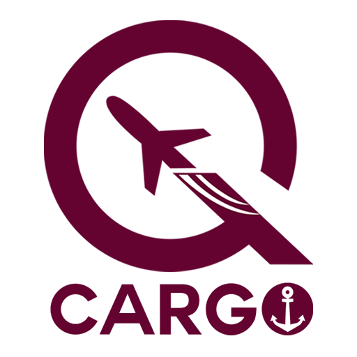 Q Cargo