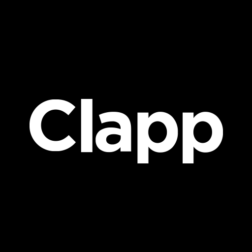 Clapp