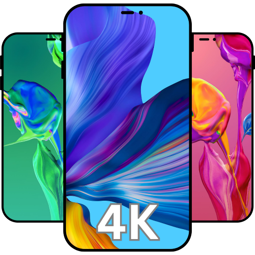 Wallpapers For Huawei HD - 4K