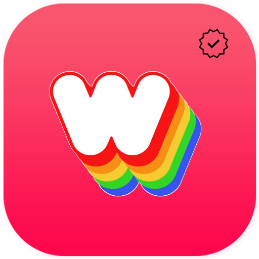 Wombo! Make your selfies sing helper