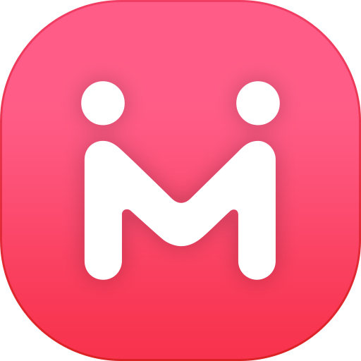 Michu : Dating by Video Now!