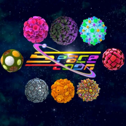 Aghani Spacetoon