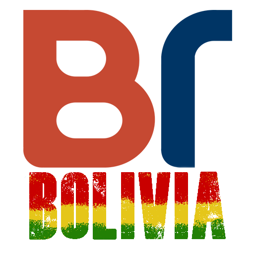 BenditaTrinidad Bolivia