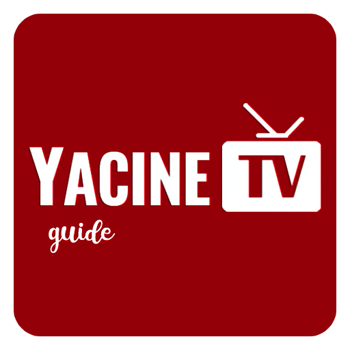 Yacine Tv lite App Apk Tips