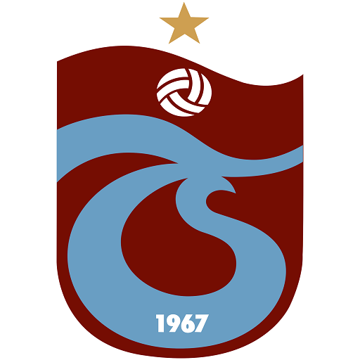 Hangi Futbolcu - TRABZONSPOR