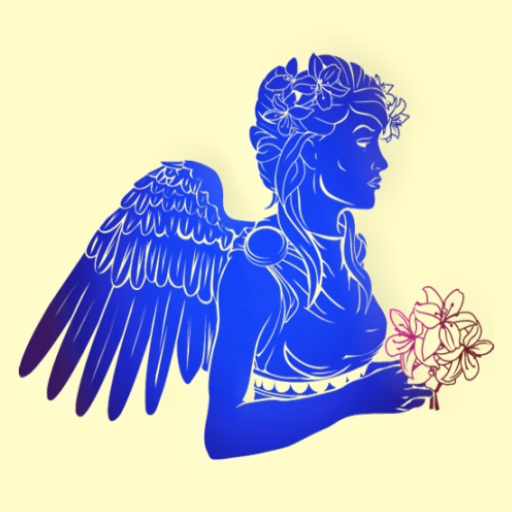 Virgo Horoscope