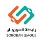 Soroban League