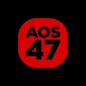 AOS 47