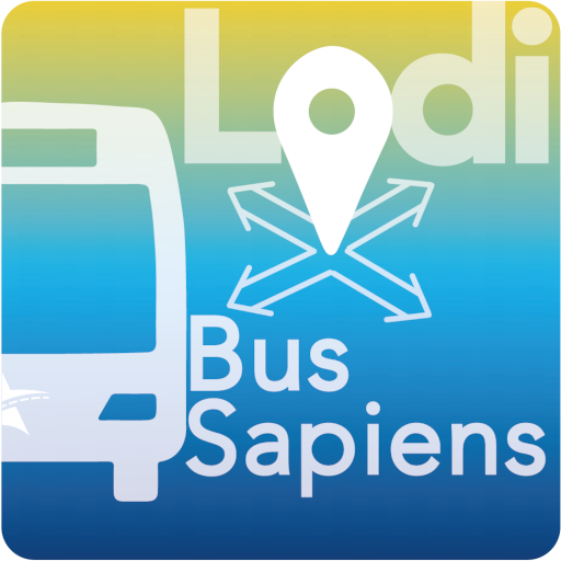 PCにSTAR Mobility Bus Sapiensをダウンロードする| GameLoopオフィシャル