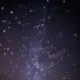 Galaxy Wallpaper
