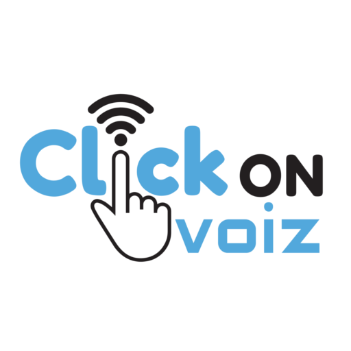 ClickonVoiz