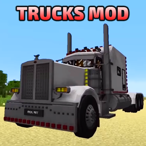 Truck Mod