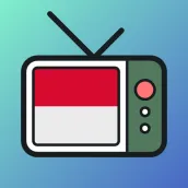 TV Indonesia Live Streaming