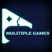 Multiple Games - Online