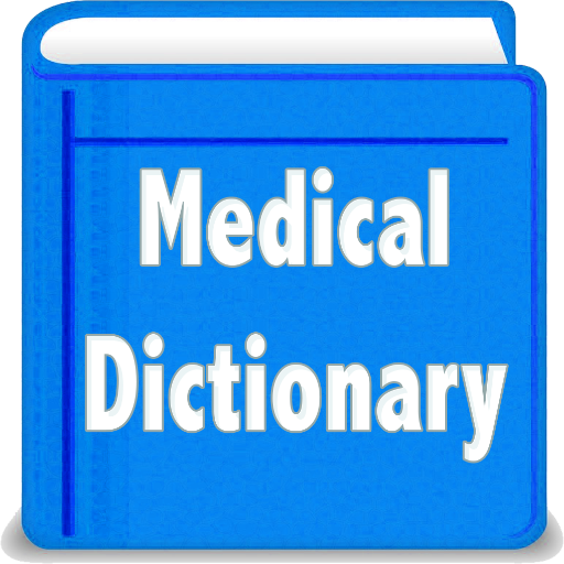 Medical Dictionary OFFLINE