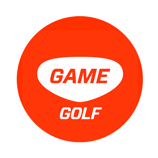 GameGolf: Smart Caddie & GPS