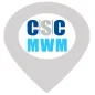 CSC MWM