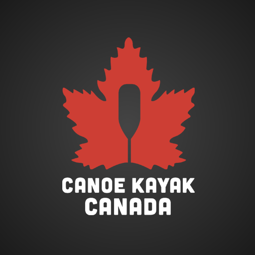 Canoe Kayak Canada