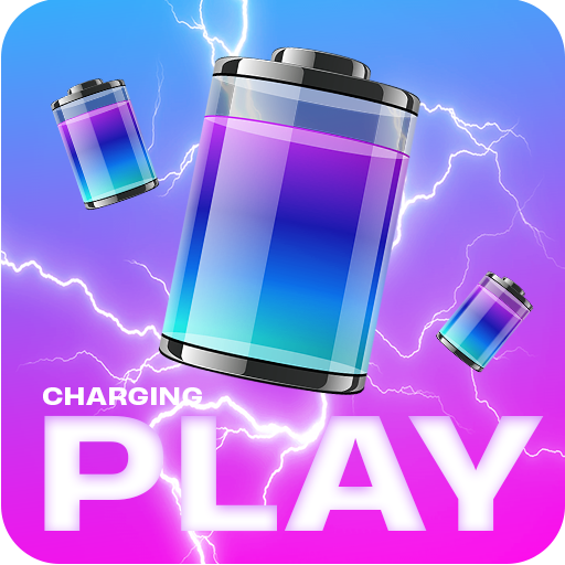 Charging play