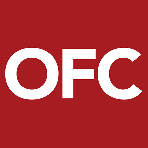 OFC Conference