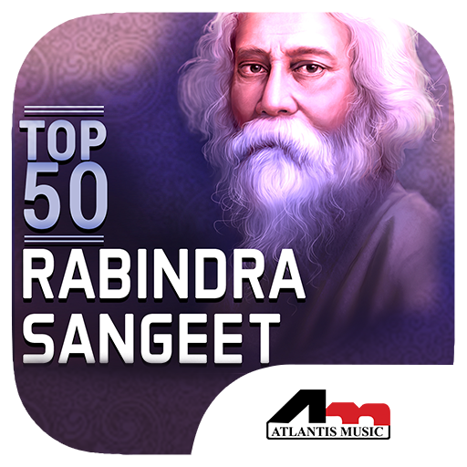 Top 50 Rabindra Sangeet