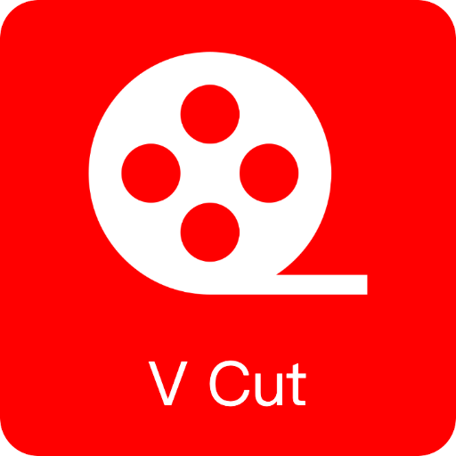 VideoCut -Video Editor & Maker