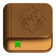 Naji