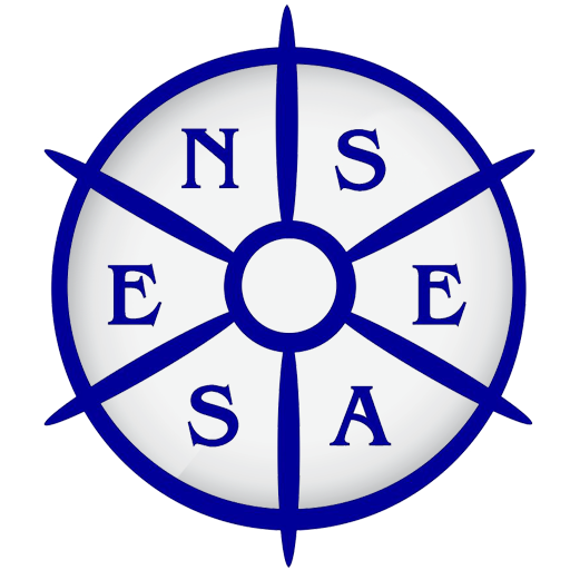 Sensea Maritime Academy
