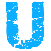 Urban SandBox
