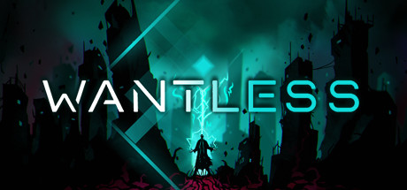Wantless