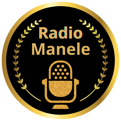 Radio Manele Noi