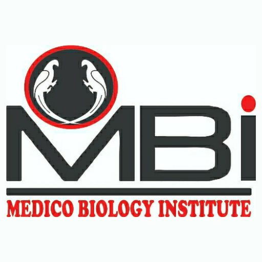 MBI