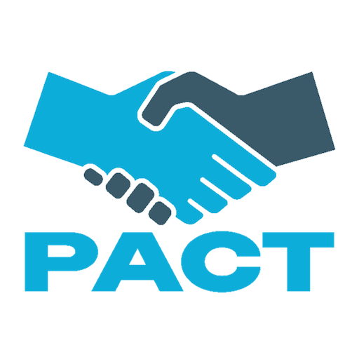 PACT - Team Management